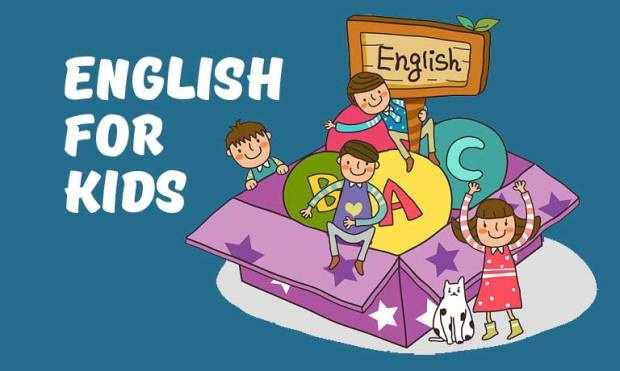 english-lessons-for-kids-picture-3